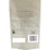 Byron Bay Cookies Macadmia Shortbread Bites 100g