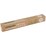 Compostic 100% Home Compostable Cling Wrap 30m each