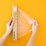 Compostic 100% Home Compostable Cling Wrap 30m each