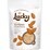 Lucky Slivered Almonds 230g