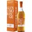 Glenmorangie Scotch Whisky The Original 700ml