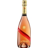 Mumm Brut Cordon Rose Champagne