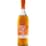 Glenmorangie Scotch Whisky The Original 700ml