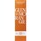 Glenmorangie Scotch Whisky The Original 700ml