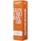 Glenmorangie Scotch Whisky The Original 700ml