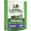 Greenies Canine Dental Dog Treats Original Large 4 Chews 170g