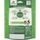 Greenies Canine Dental Dog Treats Original Large 4 Chews 170g