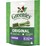 Greenies Canine Dental Dog Treats Original Large 4 Chews 170g