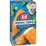 I&J Fish Fillets Original Crumb 550g