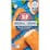 I&J Fish Fillets Original Crumb 550g
