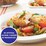 I&J Fish Fillets Original Crumb 550g
