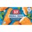 I&J Fish Fillets Original Crumb 550g