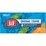 I&J Fish Fillets Original Crumb 550g