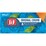 I&J Fish Fillets Original Crumb 550g