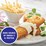 I&J Fish Fillets Original Crumb 550g