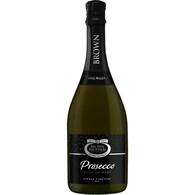 Brown Brothers Premium Brut Prosecco