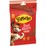 Schmackos Strapz Dog Treats with Beef 200g