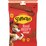 Schmackos Strapz Dog Treats with Beef 200g