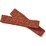 Schmackos Strapz Dog Treats with Beef 200g