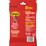 Schmackos Strapz Dog Treats with Beef 200g