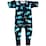 Bonds Baby Zippy Wondersuit Size 000 Assorted each