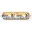 Prime Pantry Chicken With Broccoli & Apple Chilled Dog Roll 1.7kg