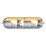 Prime Pantry Chicken With Broccoli & Apple Chilled Dog Roll 1.7kg