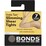 Bonds Insta Tan Slimming Sheer Tights Medium each