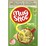 Mug Shot Creamy Cheese Pasta 68g