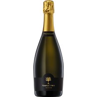 Tempus Two Varietal Series Prosecco