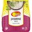 Sunrice Jasmine 2kg
