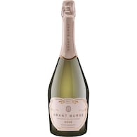 Grant Burge Pinot Chardonnay Rose
