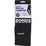 Bonds Fashion Skinny Legs Medium/ Large each