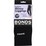Bonds Fashion Skinny Legs Medium/ Large each