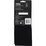 Bonds Fashion Skinny Legs Medium/ Large each