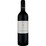 St Johns Cabernet Sauvignon Malbec Merlot Petit Verdot 750ml