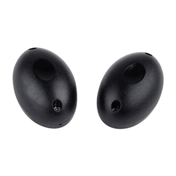 Safety Photocell for Swing and Auto Slide Sliding Gate