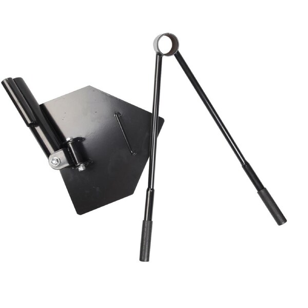 Core Trainer Fitness Training