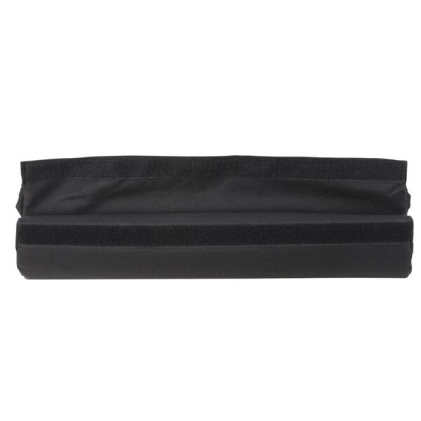 Barbell Squat Pad Weights Equipment