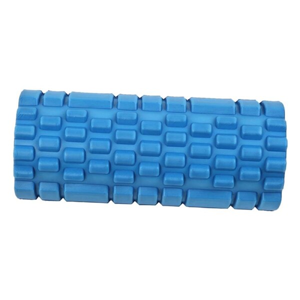 Commercial Deep Tissue Foam Roller Yoga Pilates