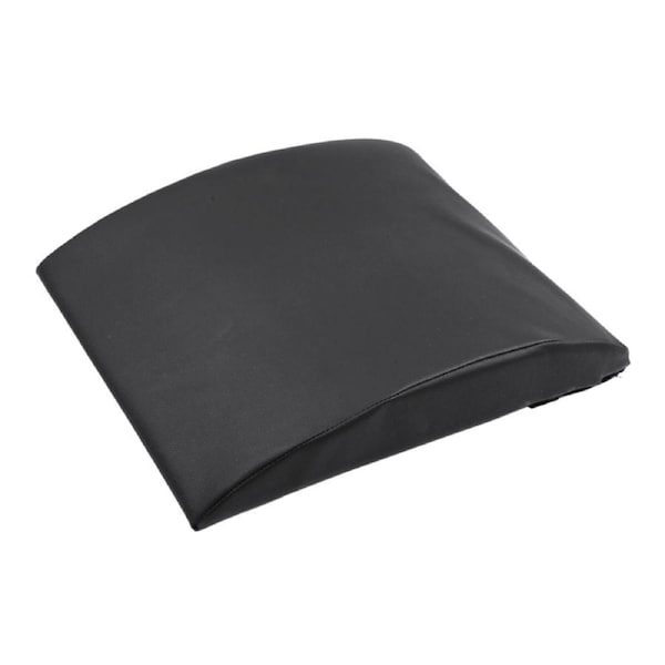 Abdominal Pad Sit Up Core Strength Trainer Mat