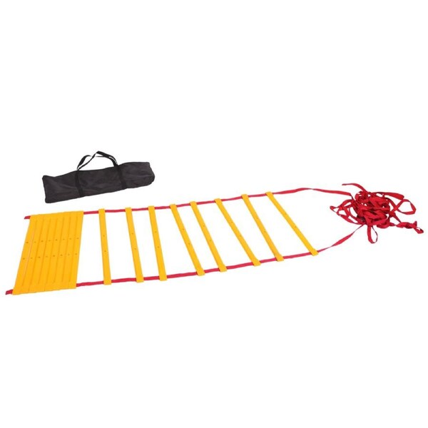 9m Agility Speed Training Ladder