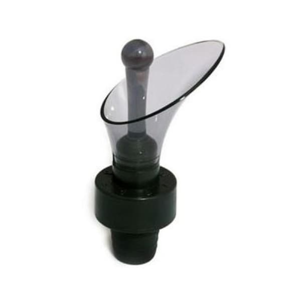 Mastrad Magic Wine Pourer
