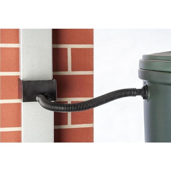 Maze Water Saving Downpipe Diverter