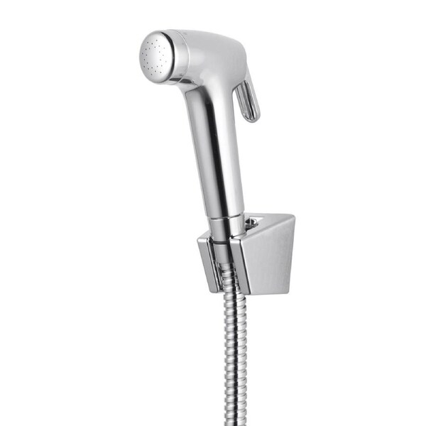 Douche Toilet Bidet Handheld Water Sprayer 1.2m