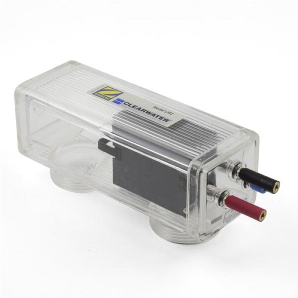 Zodiac Clearwater LM2-20 Pool Chlorinator Cell