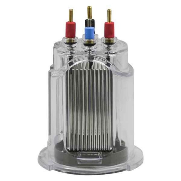 Zodiac Clearwater Ei25 Pool Chlorinator Cell