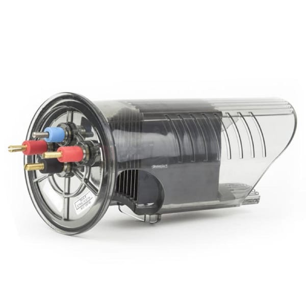 Zodiac TRi Large Swimming Pool Chlorinator Cell