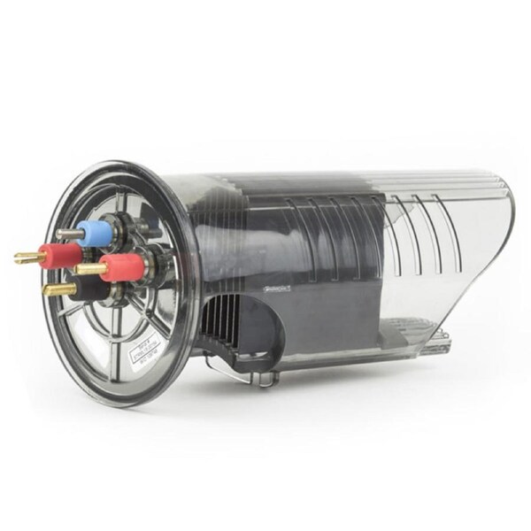 Zodiac TRi Mid Swimming Pool Chlorinator Cell