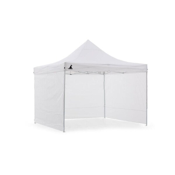 Wallaroo 3x3m Pop-up Outdoor Gazebo Market Tent Shade Folding Canopy Event